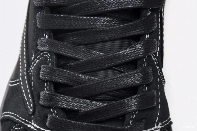 Rep TBK Low Air OG Scott Jordan Black Travis 1 x DM7866-001 Phantom 0728